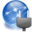 Socket icon 32x32