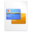 Text directory icon 32x32