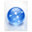 Text html icon 32x32