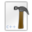Text src icon 32x32