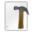 Text csrc icon 32x32