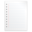 Text generic template icon 32x32