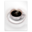 Text java icon 32x32