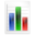Text log icon 32x32