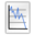 Text log icon 32x32