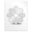 Text makefile icon 32x32
