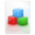 Text moc icon 32x32