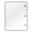 Text plain icon 32x32