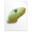 Text python icon 32x32