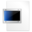 Text script icon 32x32