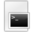 Text script icon 32x32