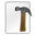 Text source template icon 32x32