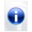 Text texinfo icon 32x32