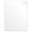 Unknown icon 32x32