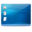 User desktop icon 32x32