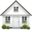User home icon 32x32