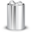 User trash full icon 32x32