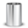 User trash icon 32x32