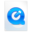 Video quicktime icon 32x32