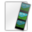 Video quicktime icon 32x32