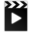 Video generic icon 32x32