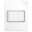 Widget icon 32x32