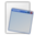 Widget doc icon 32x32
