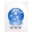 Www icon 32x32