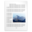 Office document icon 32x32