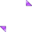 Zip icon 32x32