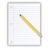 Application pdf icon 48x48