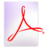 Application postscript icon 48x48