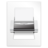 Application postscript old icon 48x48