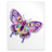 Application vdn stardivision writer icon 48x48