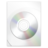 Application cda icon 48x48