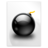 Application core icon 48x48