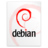 Application deb icon 48x48