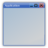 Application executable icon 48x48