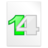 Application karbon icon 48x48