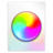 Application kcsrc icon 48x48