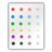 Application kcsrc icon 48x48