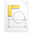 Application kivio icon 48x48