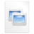 Application kpresenter icon 48x48