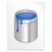 Application krita icon 48x48