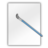 Application krita icon 48x48