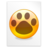 Application kugar icon 48x48