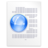 Application kword icon 48x48