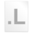 Application lisp icon 48x48