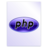 Application php icon 48x48