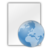 Application php icon 48x48
